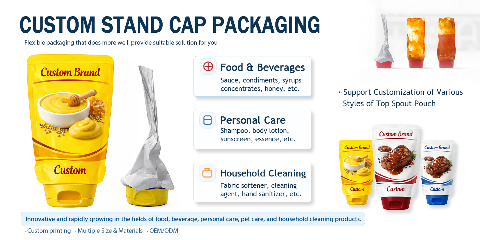 custom stand cap pouch-0