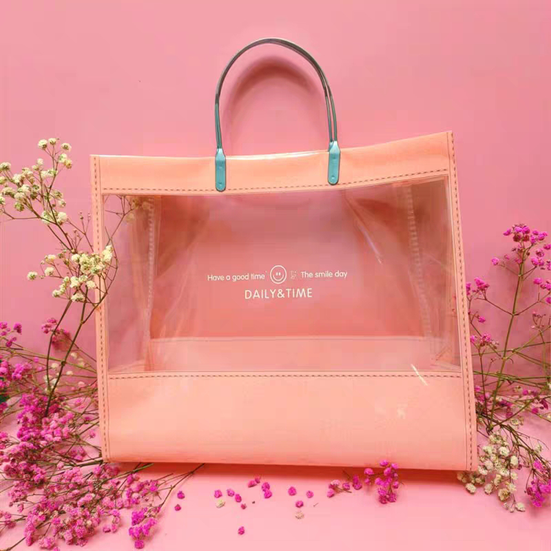 توانا و داھێنانی پشتڕاستکراو لەگەڵ کۆمپانیاکانی فۆرتون ٥٠٠