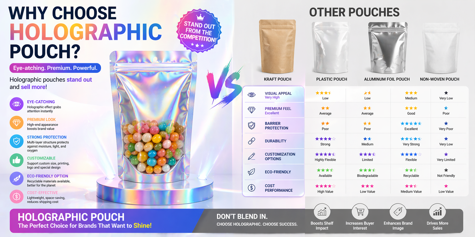 3Holographic Packaging for Candy Brands (3).png