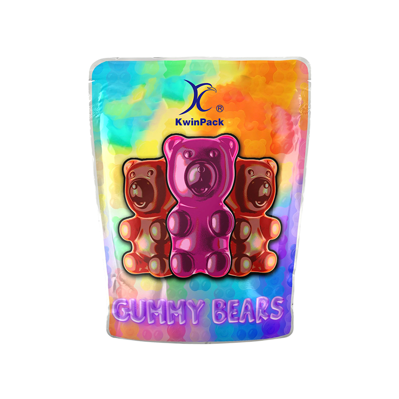 প্রতিটি ব্র্যান্ডের জন্য কাস্টমাইজেশন বিকল্প