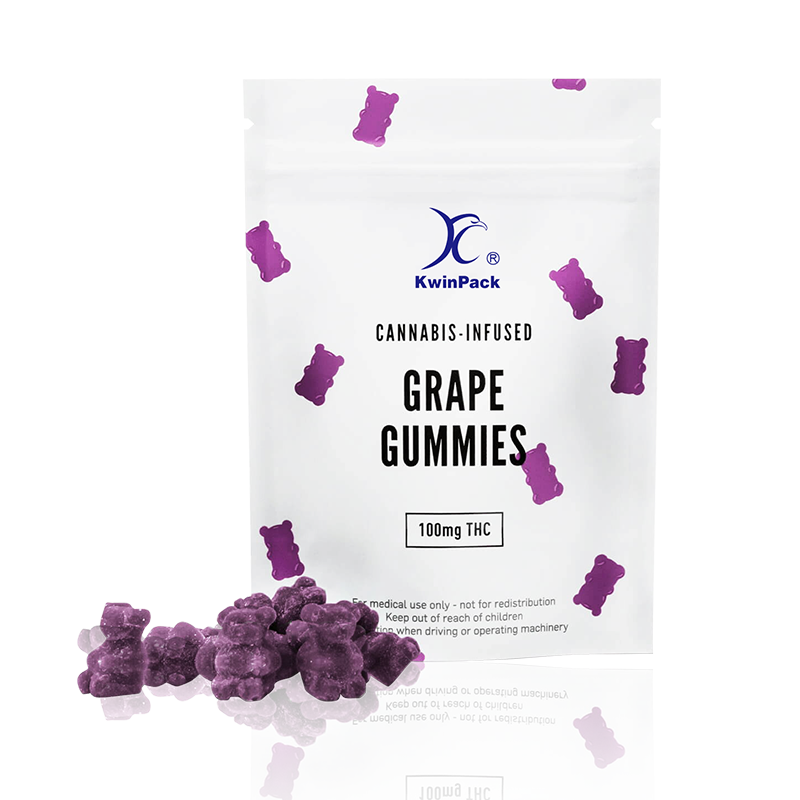 পরিবেশ সুরক্ষার প্রতি সমर্থন