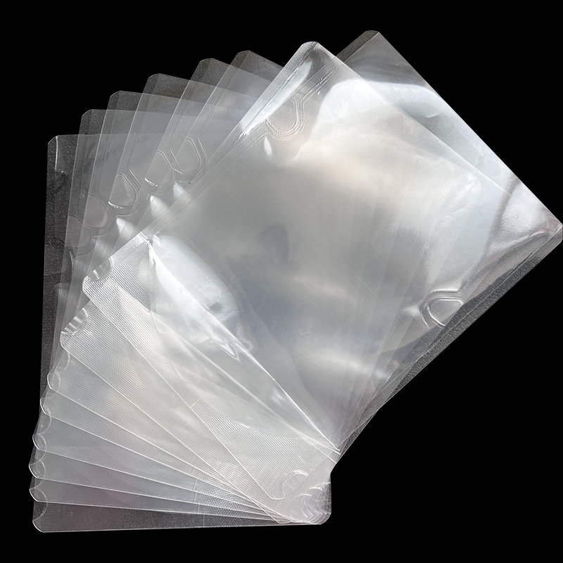 ڕێگای خواردنپێکردنی تەندروستتر