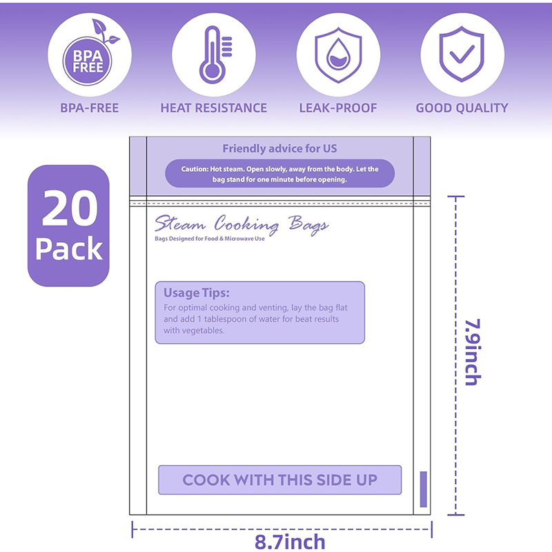 تیشکی داخستنی بۆ تازەیی