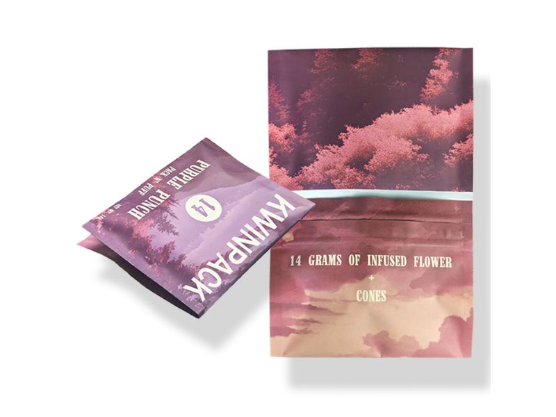 Tobacco Bag Storage Tips