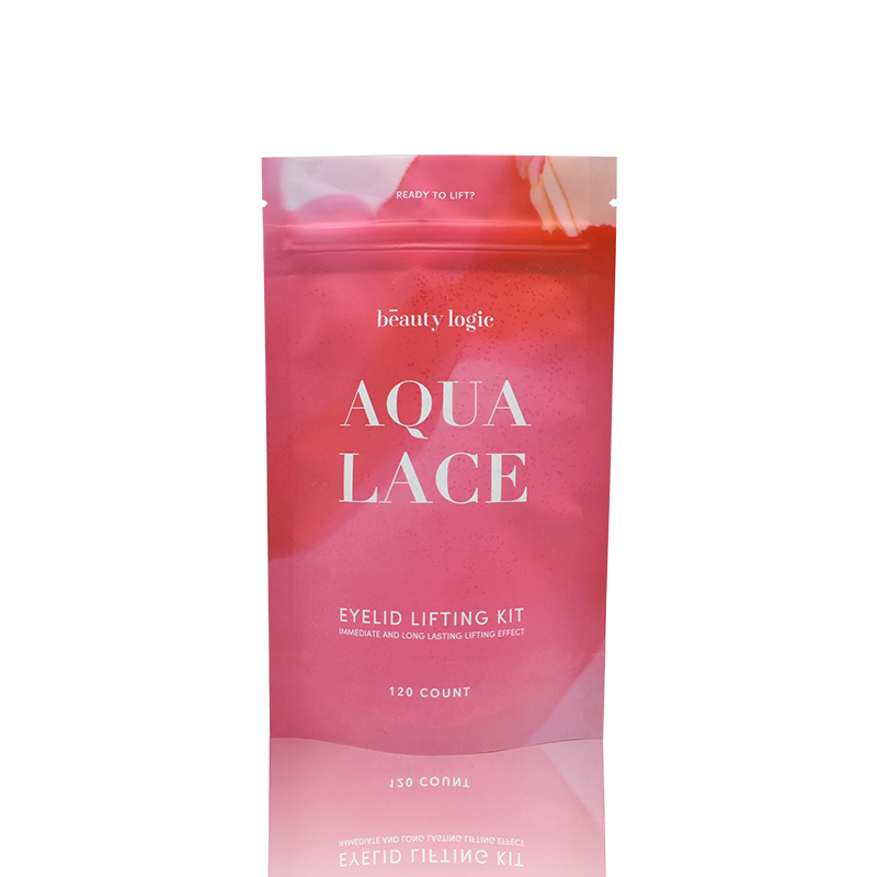 Иновативни функции за безопасност