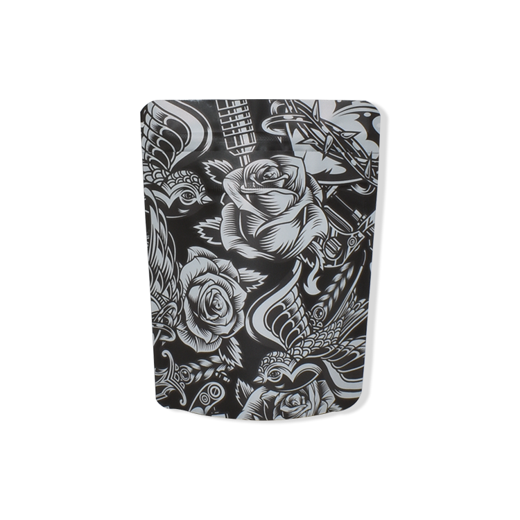 Преданост към устойчивостта