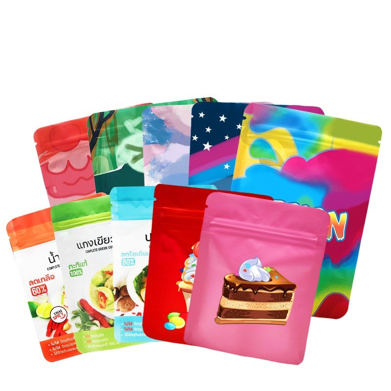 Признание към качеството и съответствието