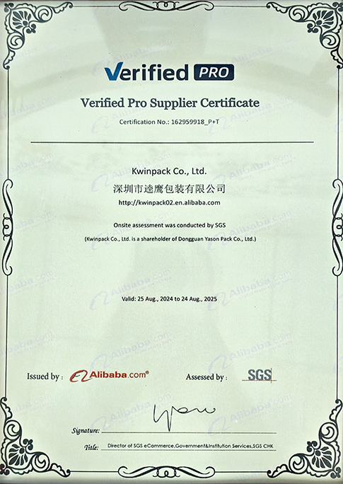 Profesional Verificado