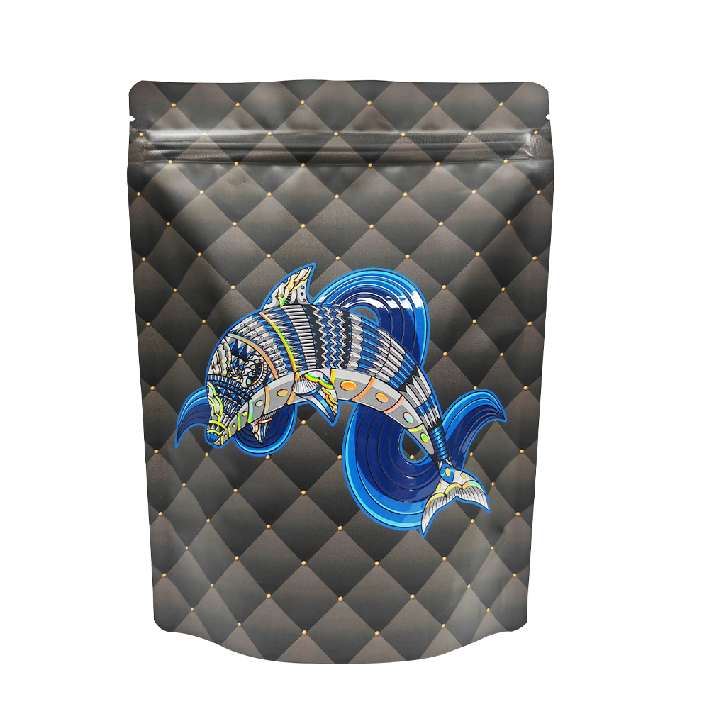 هەڵبژاردنی کاستومایزکردن بەپێی پێداویستییەکانت