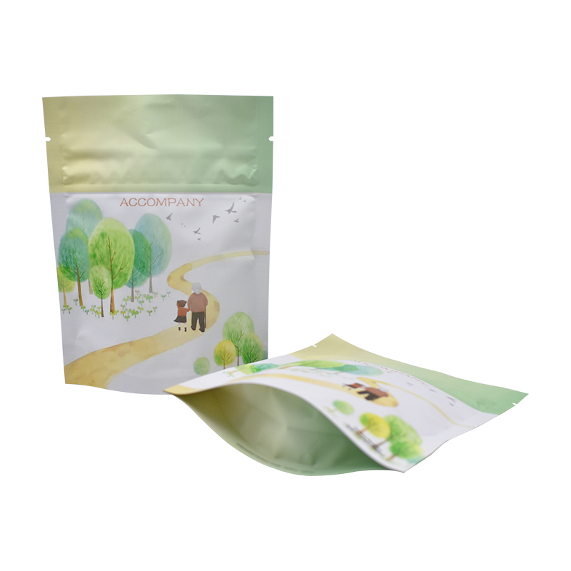 بەشێنکردن بۆ گونجاندن بە نیشانەکەی دووست