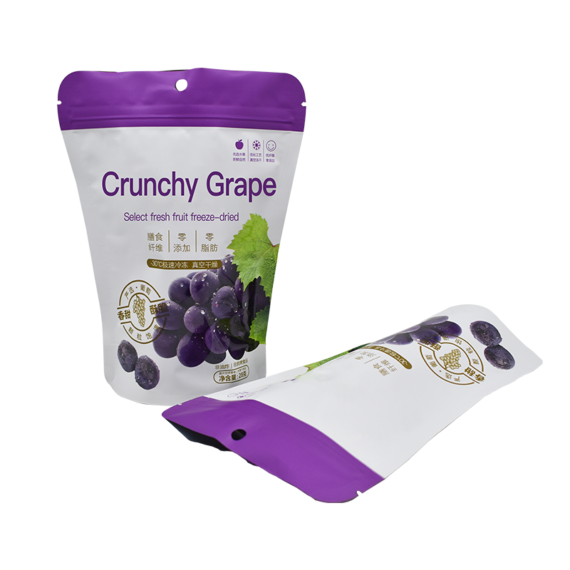 چارەسەری کۆکردنەوەی دووایی بۆ براندە نوێیەکان