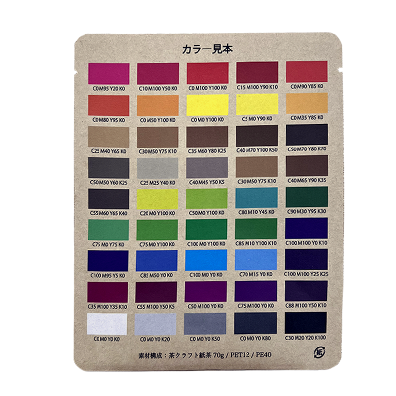 Непревзойдено качество и универсалност на нашите сашета