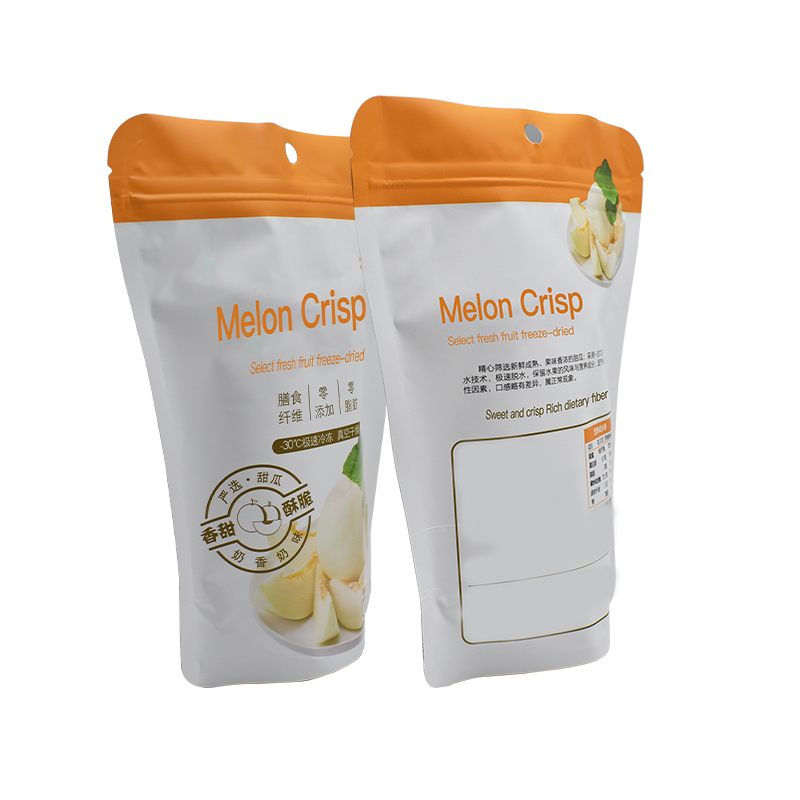 هەڵبژاردە ئەکۆ-دووستانه بۆ براندە دووستی داگیرکەر