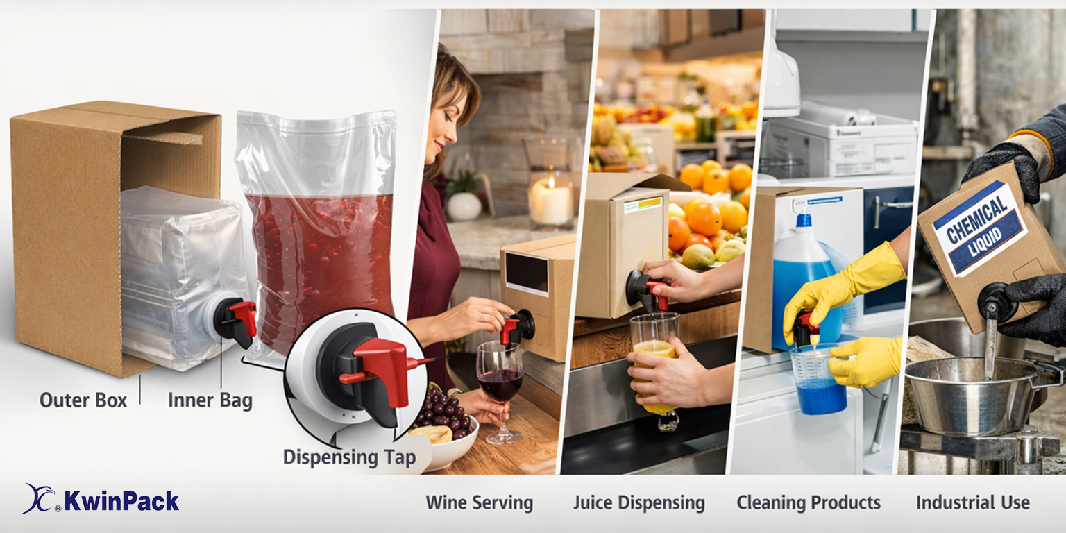 2Why Bag in Box Packaging Is Transforming the Flexible Packaging Industry (4).png