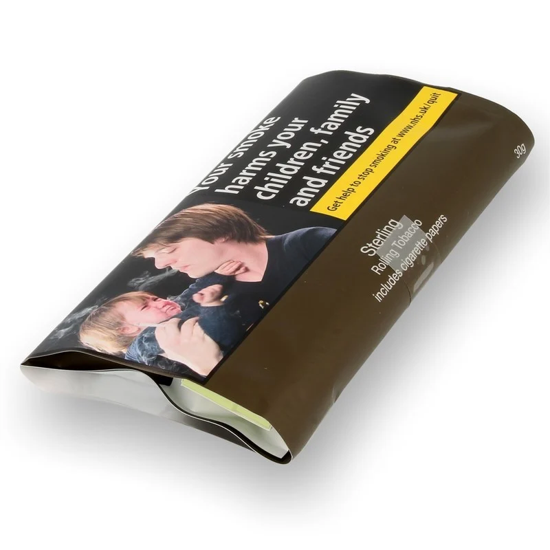 Customization for Brand Identity