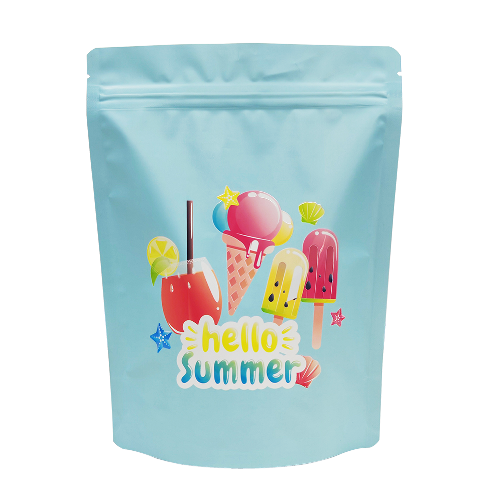 تایبەتمەندییەکانی سەلامەتی ناوبۆم