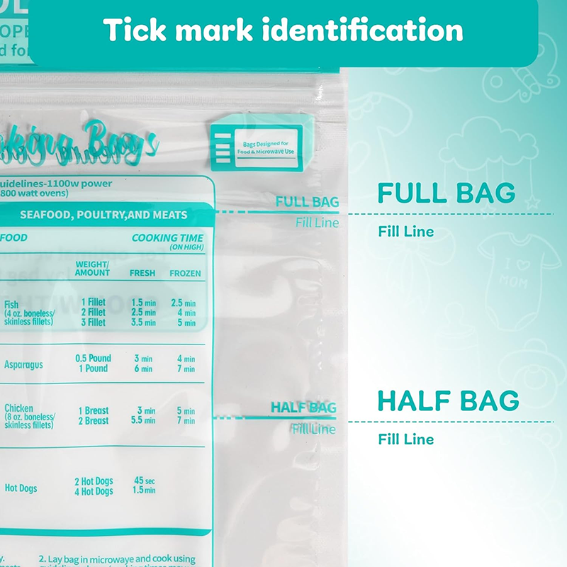 Екологично чисти опции