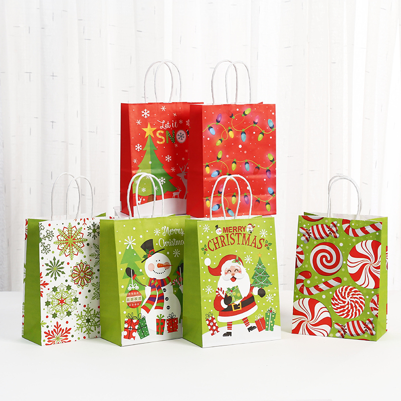 تۆماری پشتڕاستکراو لەگەڵ براندە جیهانییەکان