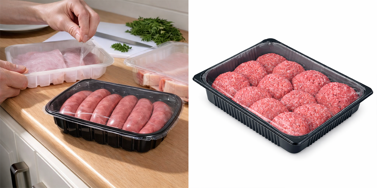 laminated lidding film-3