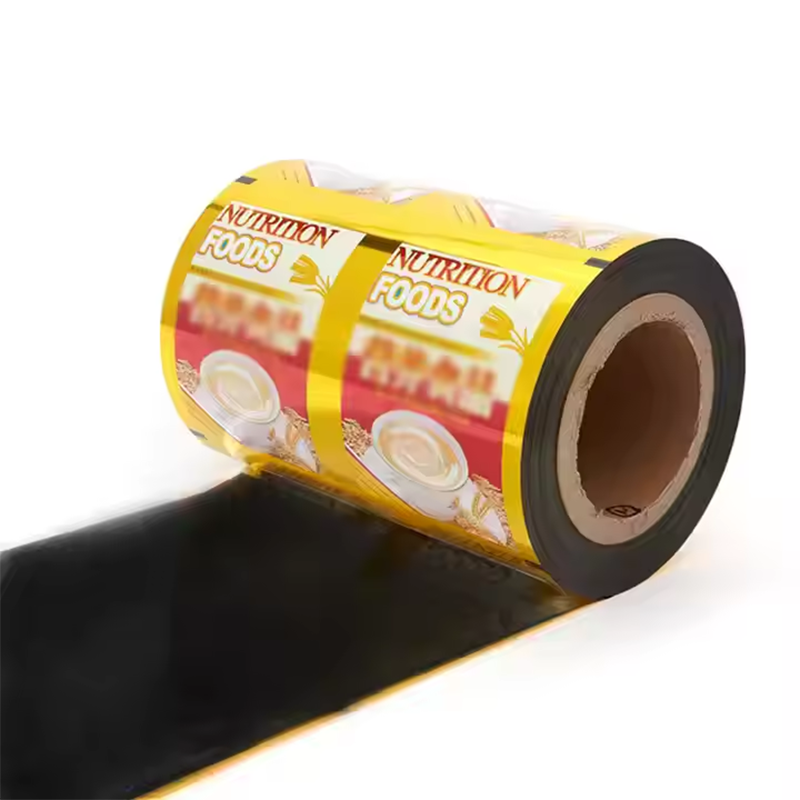 Customization Options for Every Need