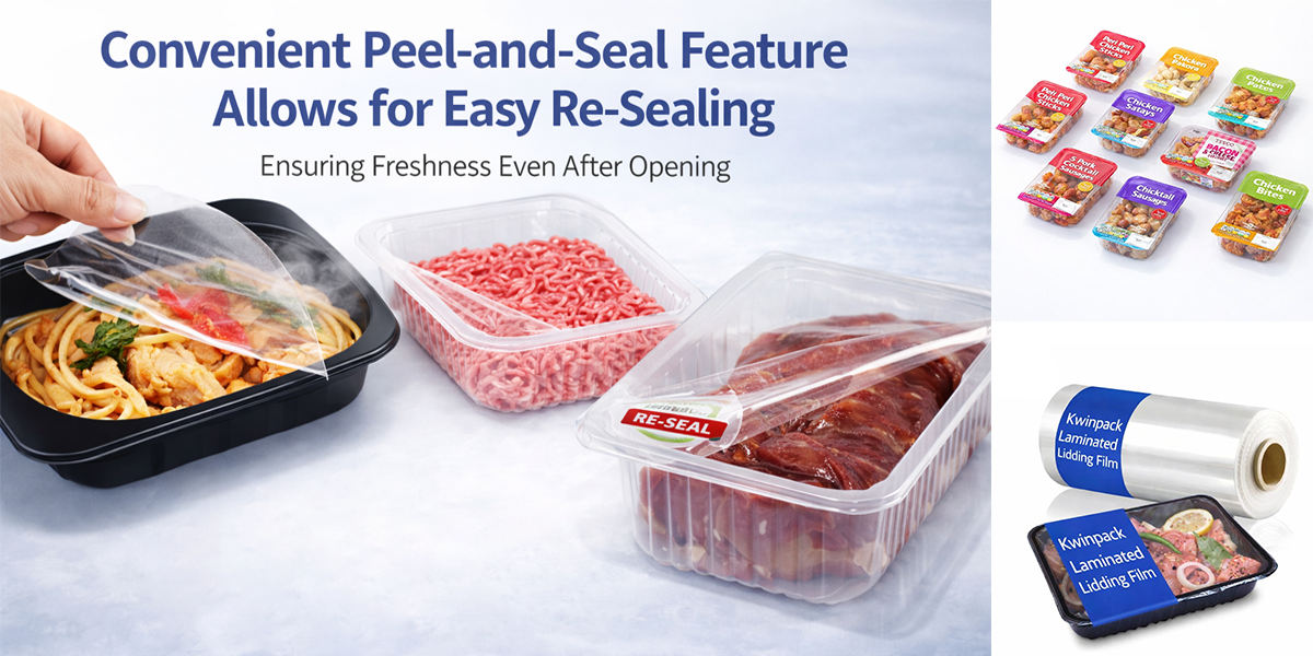 Laminated Lidding Film2.png