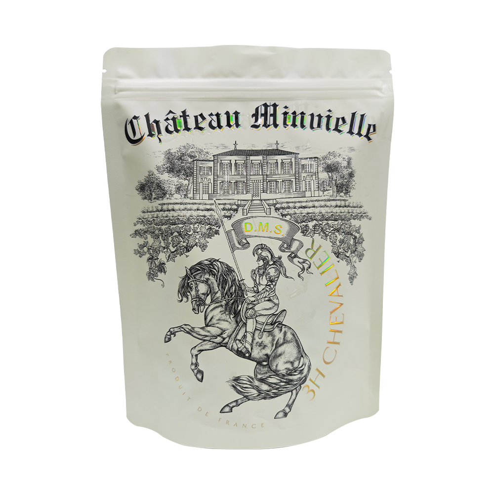 Pêşvegirî ji bo Bûrnekî