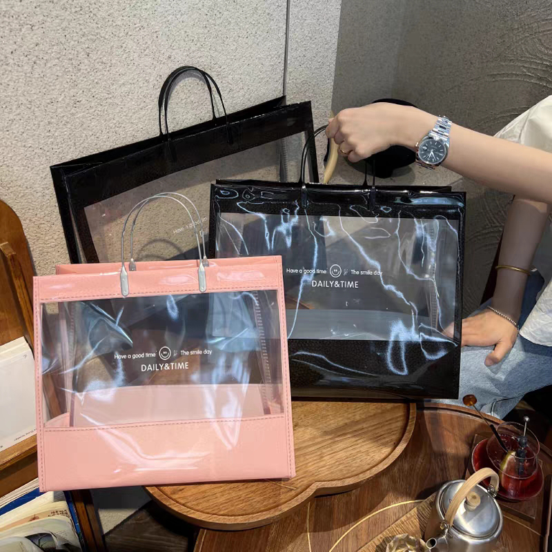 کیفیت و شتگۆڕی بەهێز لە کیسە پاڵەوانی دیاریکراو