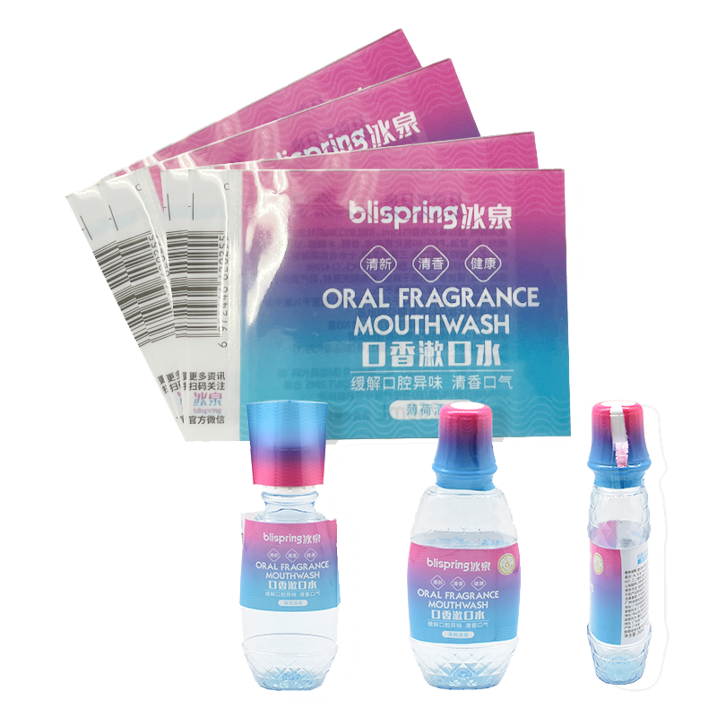 Custom Heat Shrink Labels: The Ultimate Solution for Packaging Needs