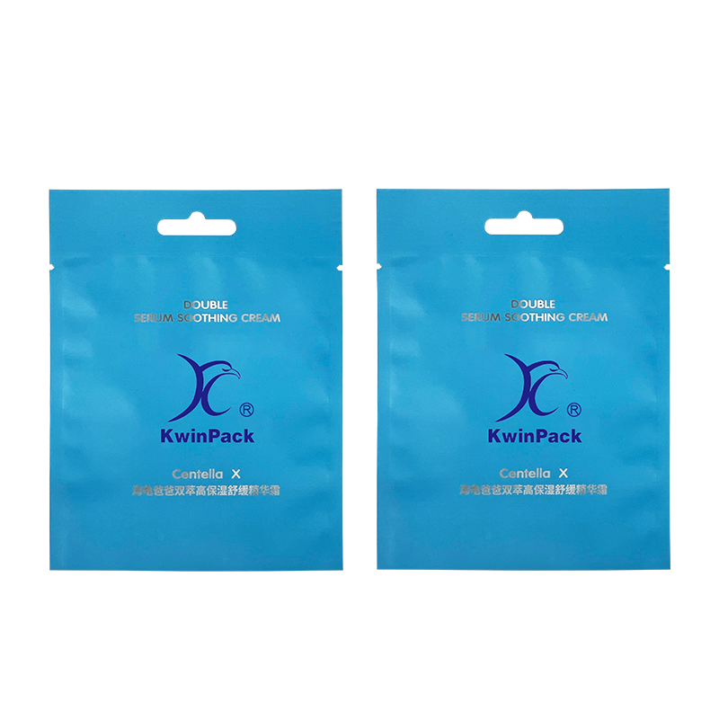 পরিবেশবান্ধব প্যাকেজিং সমাধান