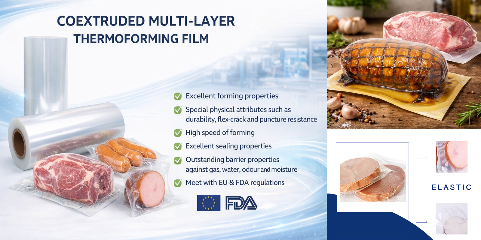 Thermoforming Film Packaging1.png