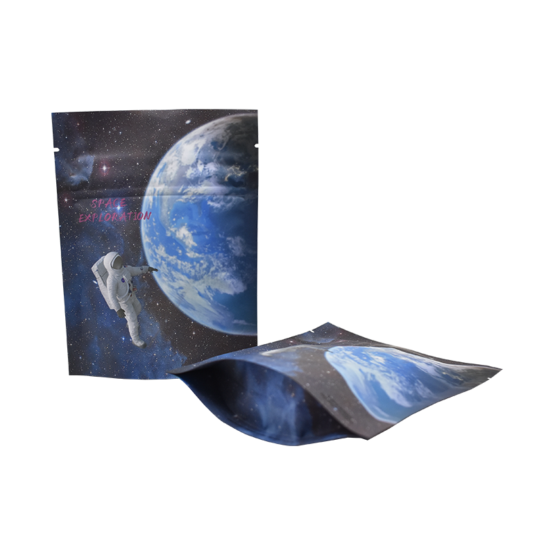 আপনার ব্র্যান্ডকে আরও এগিয়ে নিতে সূত্রের ডিজাইন বিকল্প