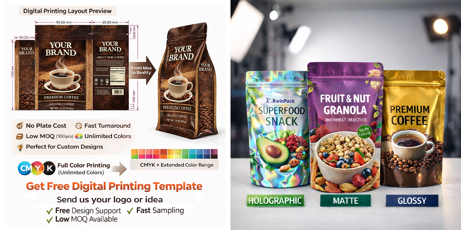 3Custom Digital Printing Packaging.png