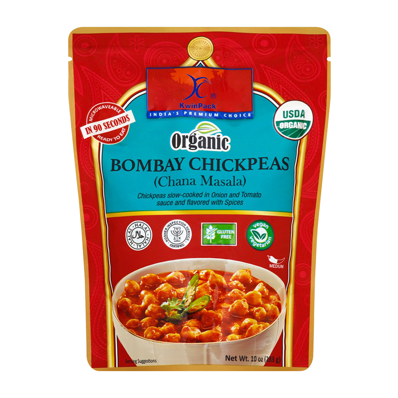 উন্নত প্রযুক্তি শ্রেষ্ঠ প্যাকেজিংয়ের জন্য