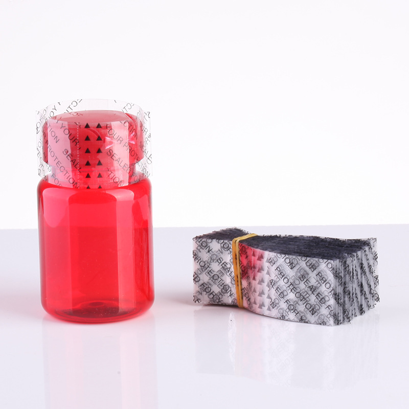 Environmentally Friendly Packaging Solutions