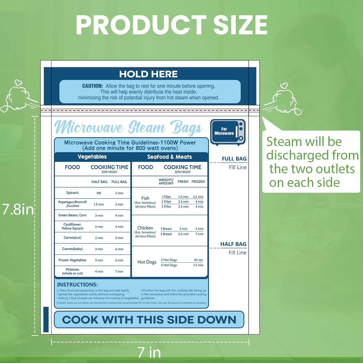 Pêşvegirî ji bo Bûrnekî