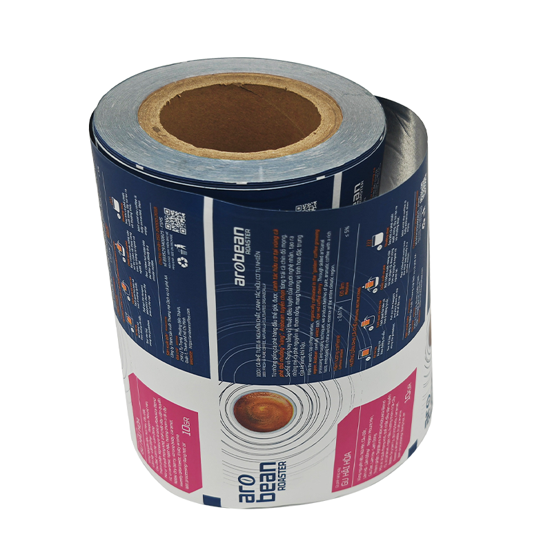 Прилагаеми решения за различни индустрии