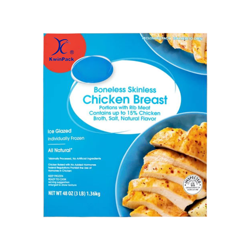 هاوکردن بۆ پێداویستییە ناوازەکان