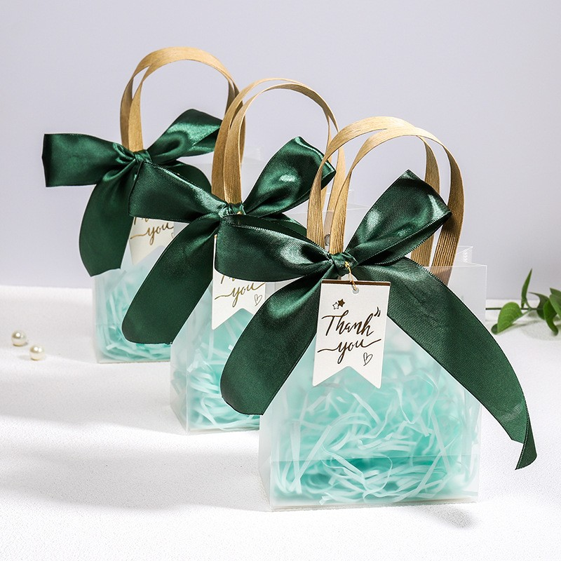 যেকোনো থিমের সাথে মানানসই কাস্টমাইজযোগ্য ডিজাইন