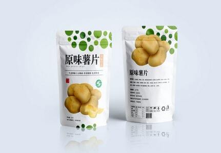 Преданост към устойчивостта