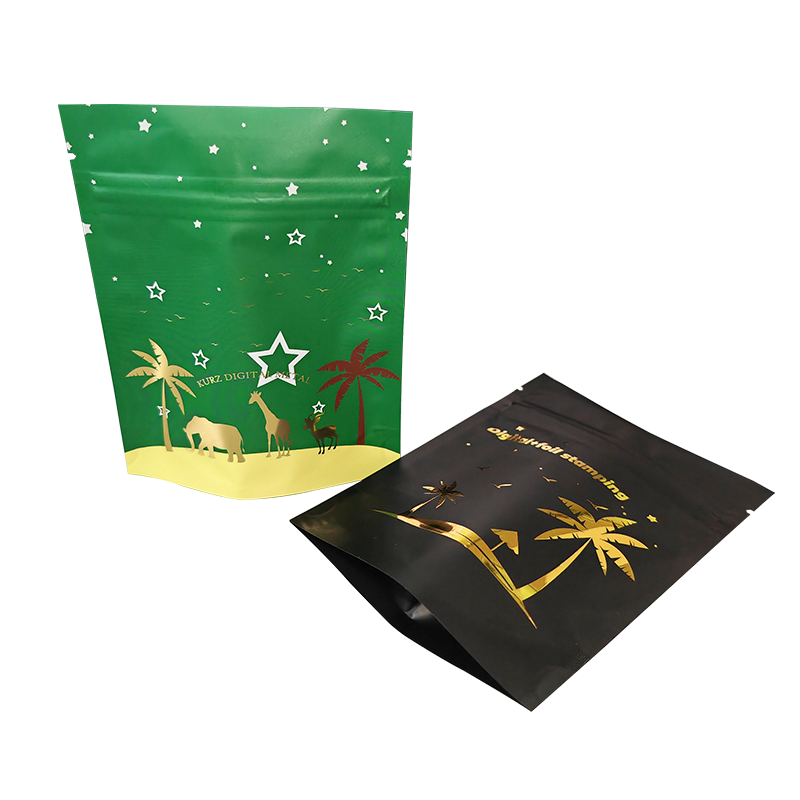 উন্নত উৎপাদন পদ্ধতি