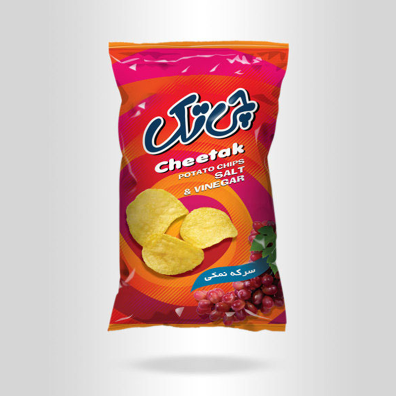 Опции за персонализация, които се отличават