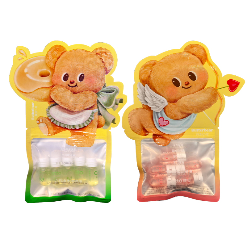 Задължение към устойчивост и иновации