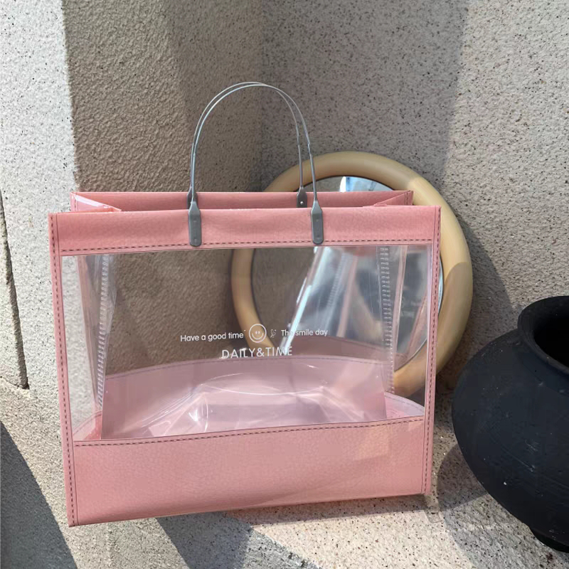 تایبەتمەندکردن بۆ پێشخستنی ناونیشانی براند