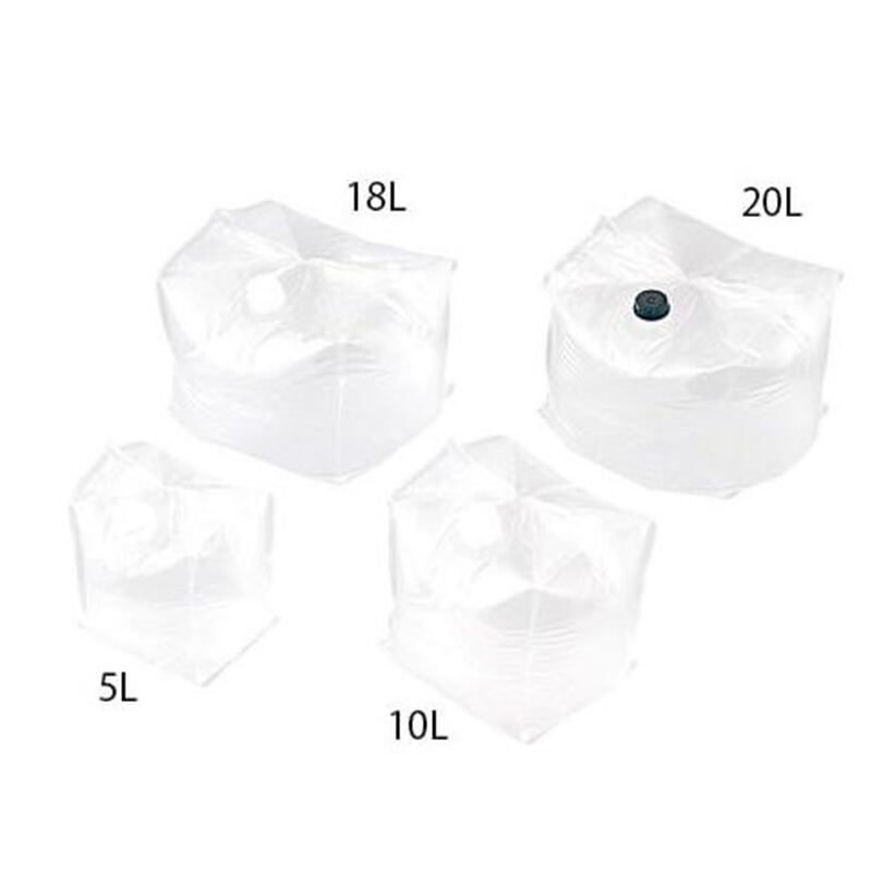 Ang Mas Mainam na Pagpipili para sa Mga Bag ng Transparent na Pakete