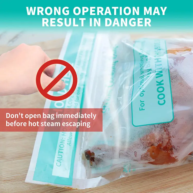 پابەندی بە کوالیتی و ئاسایش