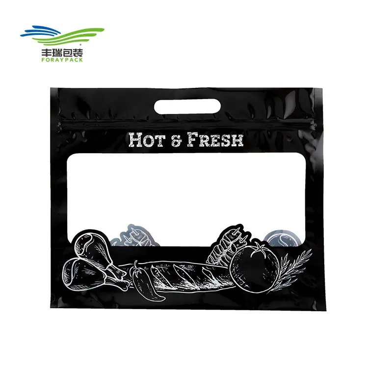 Гаранция за качество и сертификати