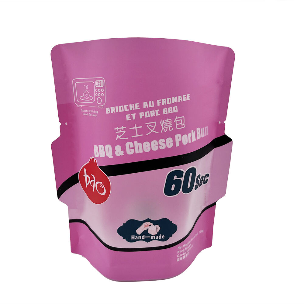 ئەرهێنە کارایی خواردن پزیشتن بە هەڵگرە دووبارە بەکارهاتنەکانی ماکرۆوەیڤ