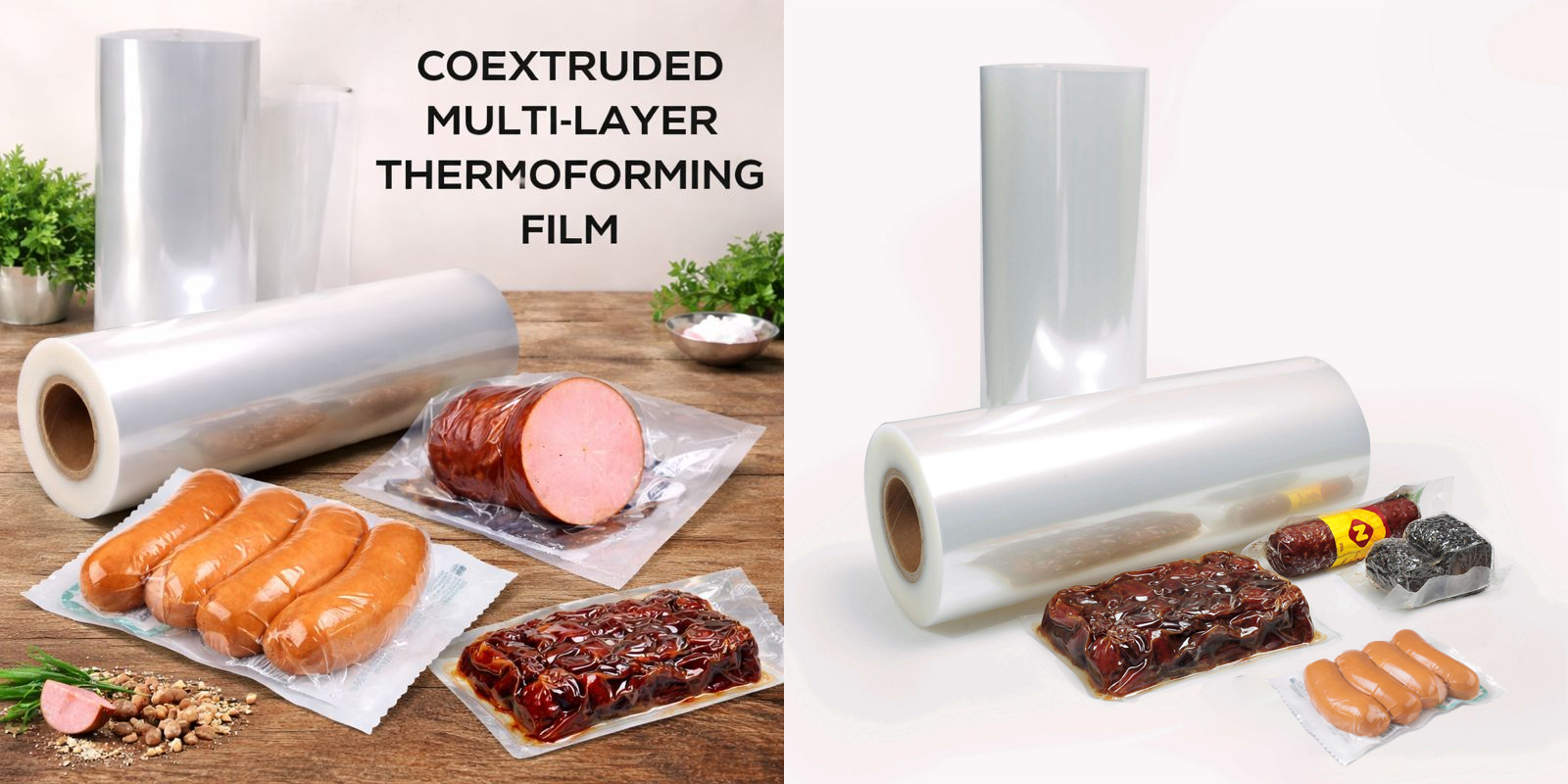 thermoforming film packaging-2