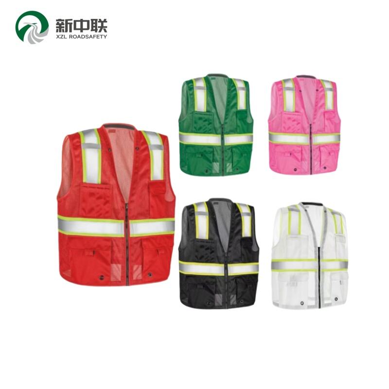 Cost-Effective Solutions for Traffic Control Needs