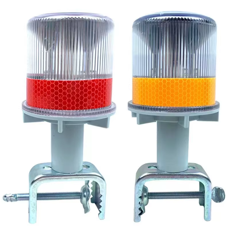 https://shopcdnpro.grainajz.com/category/43916/3072/03cdfcaac1c9d0b56dc90bfa3b0c9816/%E4%BC%81%E4%B8%9A%E5%BE%AE%E4%BF%A1%E6%88%AA%E5%9B%BE_20250813154406.png